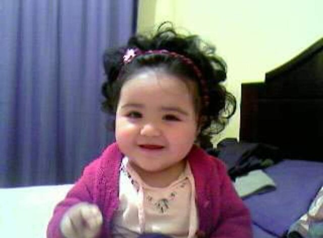 ★ Nacimiento Tiare.