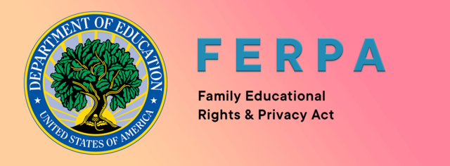 FERPA