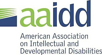 The American Association on Mental Deficiency