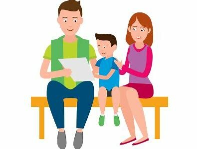 Winkelman v. Parma City School District.