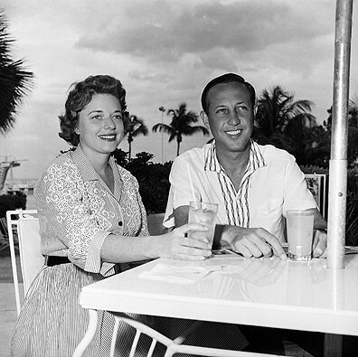 Foundation for Children with Learning Disabilities