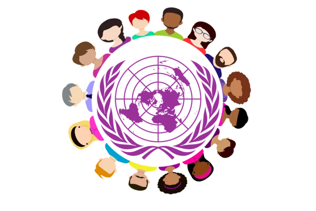 Plan Sectorial 2018-2022