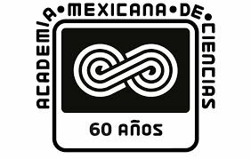 Academia Mexicana de Ciencias