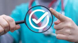 Timeline: CALIDAD EN SALUD