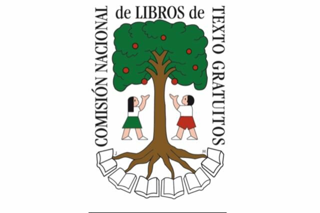 Creación de la comisión nacional de los libros de texto