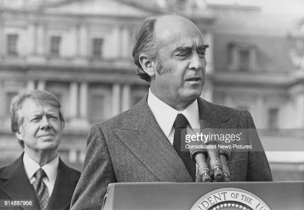 Relación estrecha con EUA