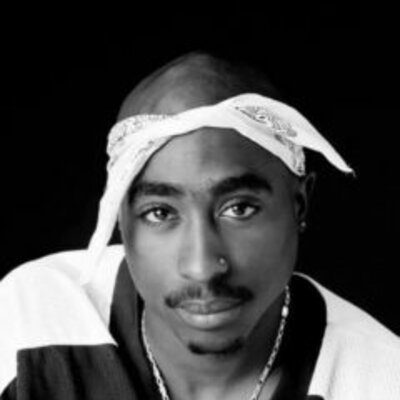 Timeline: La vita di Tupac Amaru Shakur