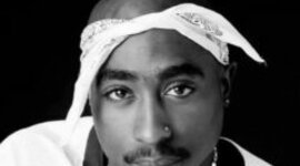 Timeline: La vita di Tupac Amaru Shakur