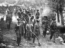 Crisis d'octubre de 1934 (Astúries)