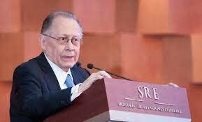 Actualización del Plan Nacional de Educación