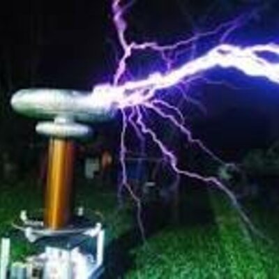 Timeline: Historia de la Innovación (Electrónica)