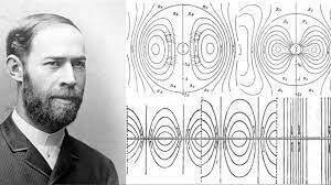 Ondas electromagneticas