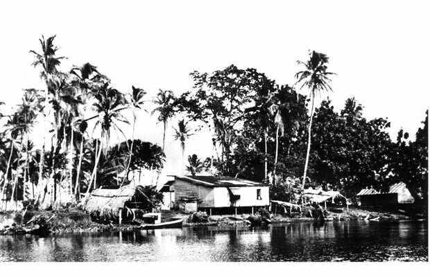 Desembarcament de la badia de Cochinos, Cuba