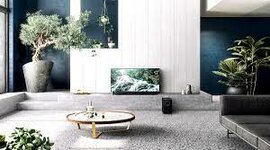 Timeline: Historia de la Innovación (Hogar y Vida Cotidiana)