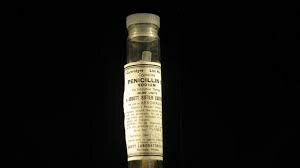 Penicilina