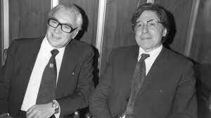 Fecundación artificial