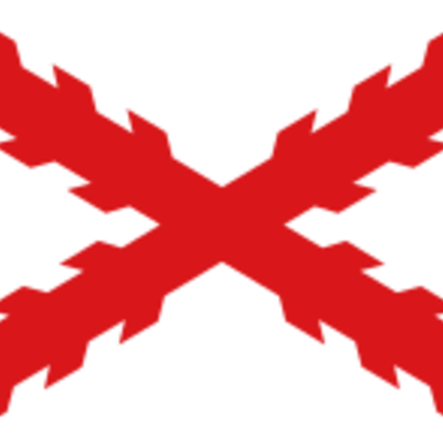 Timeline: Imperio Hispánico