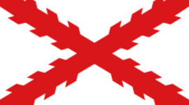 Timeline: Imperio hispánico