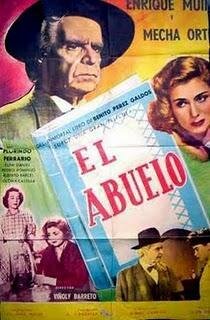 Comença la segona etapa del cinema en color