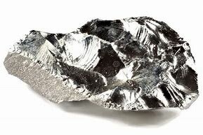 Descubrició d'un altre nou element