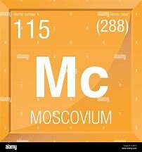 Es confirmen cuatre nous elements