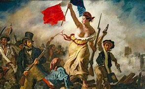 Fi de les guerres de religió a frança que van duar 27 anys