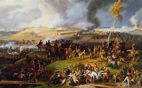 Fi de la guerra francoespanyola amb la pau dels pirineus i que dura 27 anys