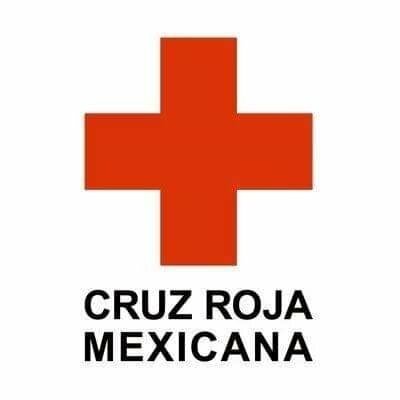 Se Funda Oficialmente La Cruz Roja Mexicana