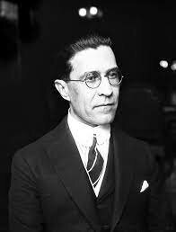 El Doctor Bernardo Gastélum fue el sucesor de Malda, quien al asumir el cargo criticó la institución que recibía porque, no podía ejercer su función, hasta este año le fue posible iniciar una gestión verdaderamente eficaz.