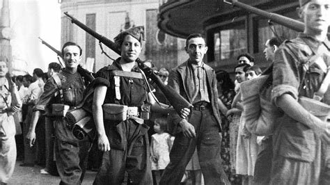 Batalla de Guadalajara