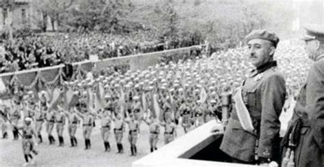 Guerra al nord. Ocupació de tot el Cantàbric pels insurrectes