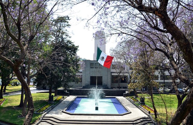 Se Inauguró El Primer Museo De Higiene De México Y Latinoamérica.