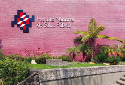 Se Fortalecen Los Conocimientos Epidemiológicos, Administrativos, Económicos, Políticos Y Sociales.