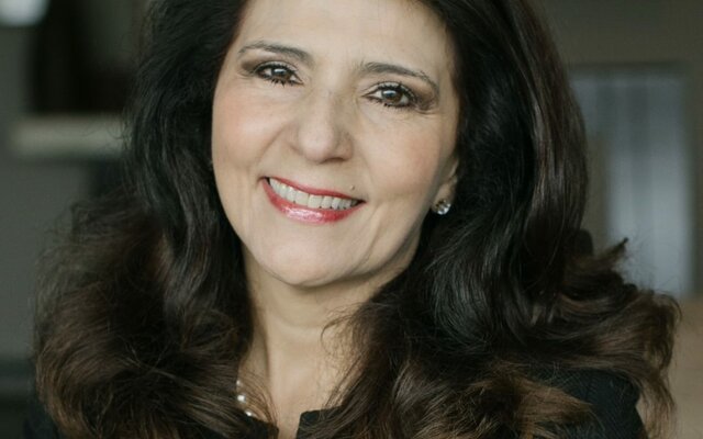 Primer Secretaria Académica, Bajo la dirección del doctor Mauricio Hernández Ávila