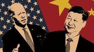 Election of President Dwight D. Eisenhower (1952)