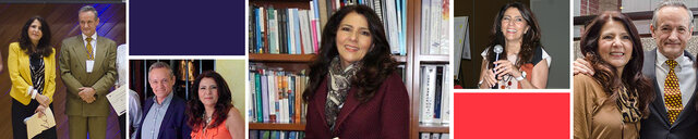 Se obtuvo la acreditación de la agencia norteamericana CEPH, Consejo Educativo para la Salud Pública