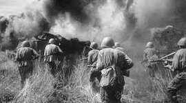 Timeline: World War II timeline