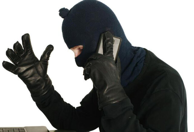 TERCER CONTACTO (LLAMADA)