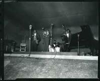 Newport Jazz Festival