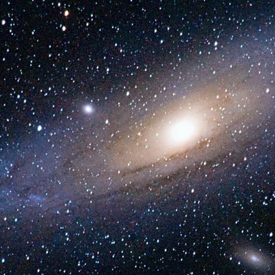 Timeline: Línea del tiempo del origen del universo