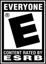 The rating system for game was made.