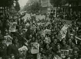 VJ Day
