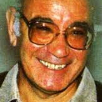 Timeline: Vida e Obra de Padre Alberto Neto