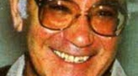 Timeline: Vida e Obra de Padre Alberto Neto