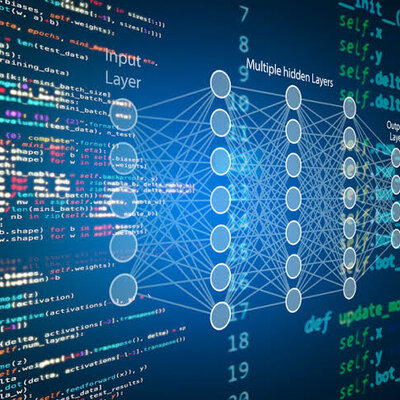 Timeline: Engenharia de Software