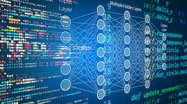 Timeline: Engenharia de Software