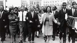 Timeline: 5.2 civil rights timeline