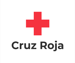 Visita de la Cruz Roja Internacional