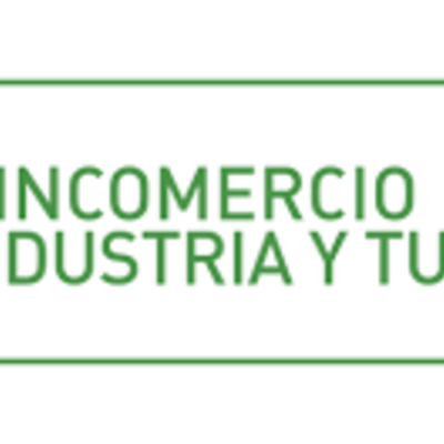 Timeline: MOMENTOS IMPORTANTES EN EL MINCIT