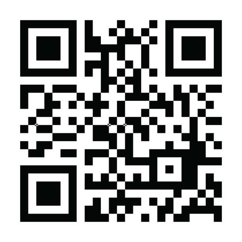 CODIGO QR